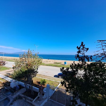 Blue Horizon Apartment Vrasná Екстериор снимка